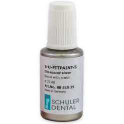 Espaceur 25 ml S-U-FITPAINT - SCHULER DENTAL