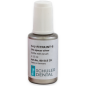 Espaceur 25 ml S-U-FITPAINT - SCHULER DENTAL