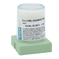 Cire diagnostique- o 45 g - SCHULER DENTAL Cire diagnostique- o 45 g - SCHULER DENTAL