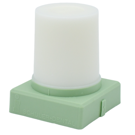 Cire diagnostique- o 45 g - SCHULER DENTAL