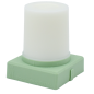 Cire diagnostique- o 45 g - SCHULER DENTAL Cire diagnostique- o 45 g - SCHULER DENTAL