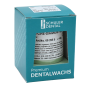 Cire diagnostique- o 45 g - SCHULER DENTAL Cire diagnostique- o 45 g - SCHULER DENTAL