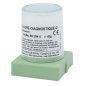 Cire diagnostique- o 45 g - SCHULER DENTAL Cire diagnostique- o 45 g - SCHULER DENTAL