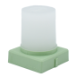 Cire diagnostique- o 45 g - SCHULER DENTAL Cire diagnostique- o 45 g - SCHULER DENTAL