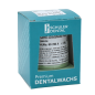 Cire diagnostique- o 45 g - SCHULER DENTAL Cire diagnostique- o 45 g - SCHULER DENTAL