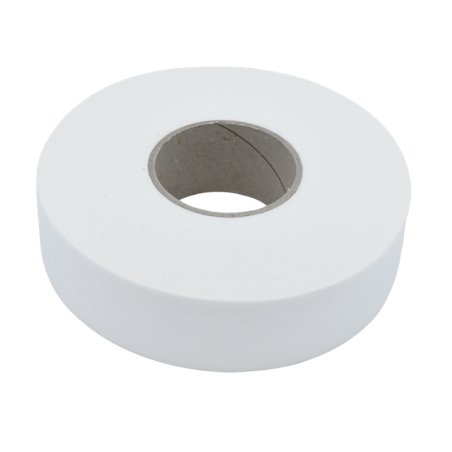 S-U-DENTA-VLIES bandes d'insertion ignifuge 25 m - SCHULER DENTAL
