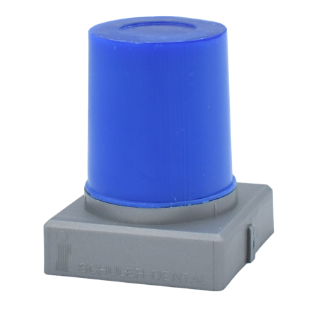 Cire à modeler sculpter S-U-CIRE 45 g- SCHULER DENTAL