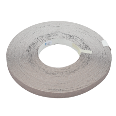 Papier abrasif S-U-Papier au corindon - SCHULER DENTAL