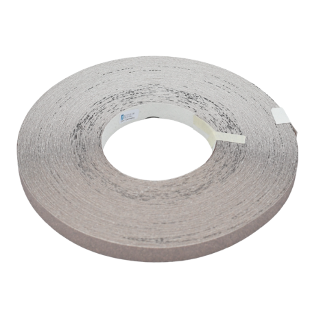 Papier abrasif S-U-Papier au corindon - SCHULER DENTAL