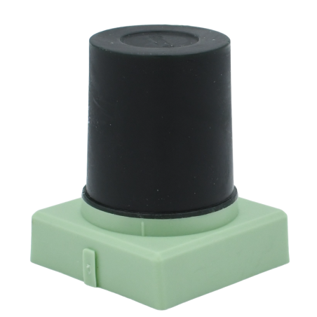 Cire à Inlay S-U-CIRE INLAY 45g - SCHULER DENTAL