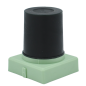 Cire à Inlay S-U-CIRE INLAY 45g - SCHULER DENTAL
