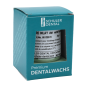 Cire à Inlay S-U-CIRE INLAY 45g - SCHULER DENTAL