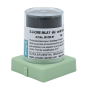 Cire à Inlay S-U-CIRE INLAY 45g - SCHULER DENTAL