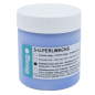 Perle de cire SU-PERLE - SCHULER DENTAL Perle de cire SU-PERLE - SCHULER DENTAL