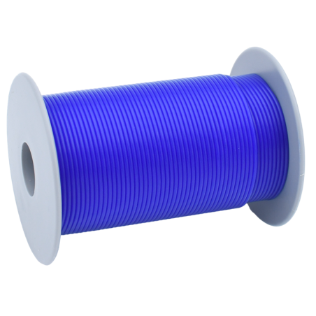 File de cire dentaires S-U - SCHULER DENTAL