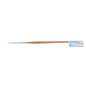 Pinceaux pour la céramique - SCHULER DENTAL Pinceaux pour la céramique - SCHULER DENTAL