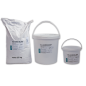 Perles de verre S-U- CERA-BLAST 5kg - SCHULER DENTAL Perles de verre S-U- CERA-BLAST 5kg - SCHULER DENTAL
