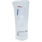 Bouteille / doseurs 500 ml - HAGER & WERKEN Bouteille / doseurs 500 ml - HAGER & WERKEN