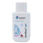 Mirafluor®-gel - HAGER WERKEN Mirafluor®-gel - HAGER WERKEN