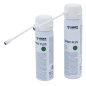 Spray d'occlusion Occlu Spray Plus - HAGER & WERKEN