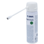 Spray d'occlusion Occlu Spray Plus - HAGER & WERKEN