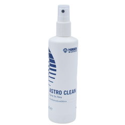 Astro Clean nettoyant pour verre 250 ml - HAGER & WERKEN