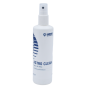 Astro Clean nettoyant pour verre 250 ml - HAGER & WERKEN Astro Clean nettoyant pour verre 250 ml - HAGER & WERKEN
