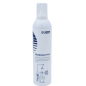 Mousse nettoyante Praxipolish Plus - HAGER & WERKEN