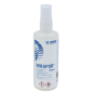 Isolant plâtre-plâtre Mirapor® - HAGER & WERKEN
