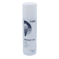 Spray refroidissant Miracold® Plus 200 ml - HAGER & WERKEN Spray refroidissant Miracold® Plus 200 ml - HAGER & WERKEN