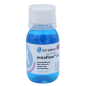 Mirafluor® chx liquide - HAGER & WERKEN Mirafluor® chx liquide - HAGER & WERKEN