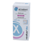 Mirafluor® chx liquide - HAGER & WERKEN Mirafluor® chx liquide - HAGER & WERKEN