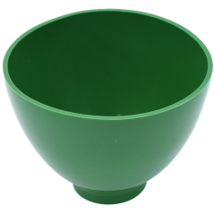 Mirabol® Bol de mélange alginate/ plâtre - Hager Werken