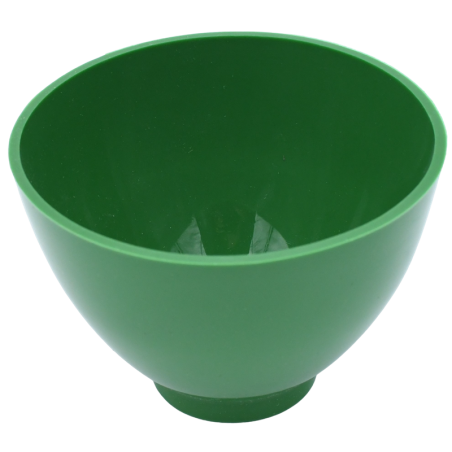 Mirabol® Bol de mélange alginate/ plâtre - Hager Werken