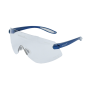 Lunettes de sécurité très élégante - Hager & Werken Lunettes de sécurité très élégante - Hager & Werken