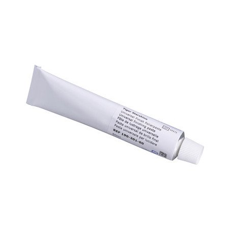 Pâte de lustrage Tiger Starshine 50 ml - DENTAURUM
