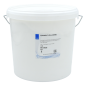 Silicone par Condensation 70-74 Shore 10 kg + 7 durcisseur -KKD TOPDENT