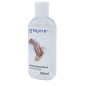 Gel désinfectant hydroalcoolique STERICID - STERIDIS Gel désinfectant hydroalcoolique STERICID - STERIDIS