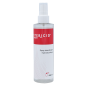 Spray désinfectant mains et petit matériel STERICID 250 ml - STERIDIS