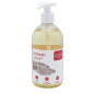 Savon doux glycériné haute fréquence STERIDERM - STERIDIS Savon doux glycériné haute fréquence STERIDERM - STERIDIS