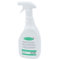 Spray nettoyant désinfectant surface cabinet dentaire ASEPTONET 750 ml - STERIDIS Spray nettoyant désinfectant surface cabinet dentaire ASEPTONET 750 ml - STERIDIS