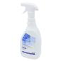 Spray désinfectant agro SR STERICID 750 ml - STERIDIS Spray désinfectant agro SR STERICID 750 ml - STERIDIS