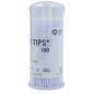 Micro-applicateurs apply - tips 100 pcs - HAGER & WERKEN Micro-applicateurs apply - tips 100 pcs - HAGER & WERKEN
