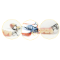 Opaquer métal rose Sebond Bond, seringue de 5 g - SCHUTZ DENTAL Opaquer métal rose Sebond Bond, seringue de 5 g - SCHUTZ DENTAL