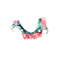 Opaquer métal rose Sebond Bond, seringue de 5 g - SCHUTZ DENTAL Opaquer métal rose Sebond Bond, seringue de 5 g - SCHUTZ DENTAL