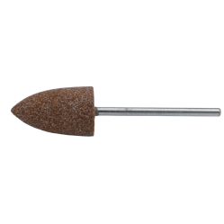 Instrument à dégrossir Grattage et Polissage 10 pcs - SCHUTZ DENTAL