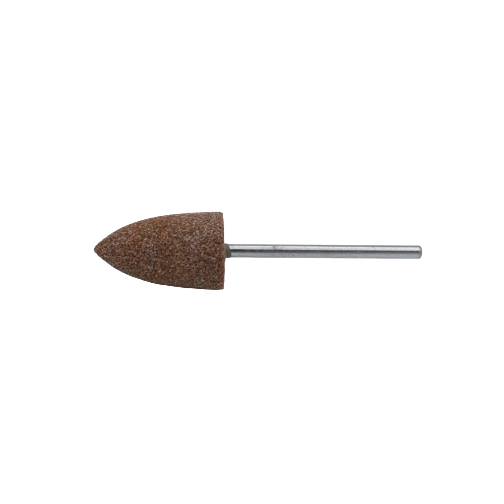 Instrument à dégrossir Grattage et Polissage 10 pcs - SCHUTZ DENTAL