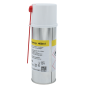 Isolant pour les moufles spray 400 ml - SCHUTZ DENTAL