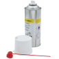 Isolant pour les moufles spray 400 ml - SCHUTZ DENTAL