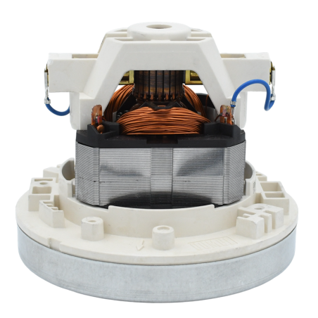 Moteur / turbine de rechange pour aspirateur kavo EWL ABSORmatic® plus